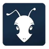 Ant Emulator